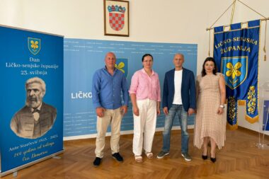 Foto M. SMOLČIĆ
