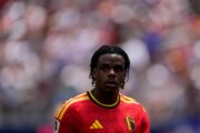 Nathan Ngoy/Foto AP
