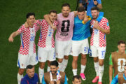 Foto AP