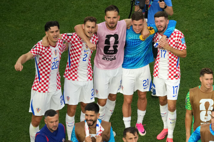 Foto AP
