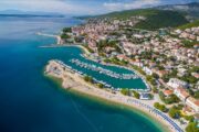 FOTO TZG Crikvenica