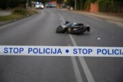Foto PU Istarska