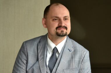 Foto Davor Kovačević