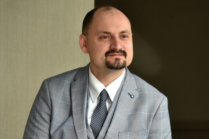 Foto Davor Kovačević