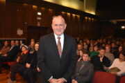 Foto M. SMOLČIĆ
