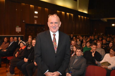 Foto M. SMOLČIĆ