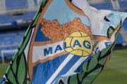 Foto FB FC Malaga