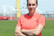 Sara Kolak/Foto Arhiva NL