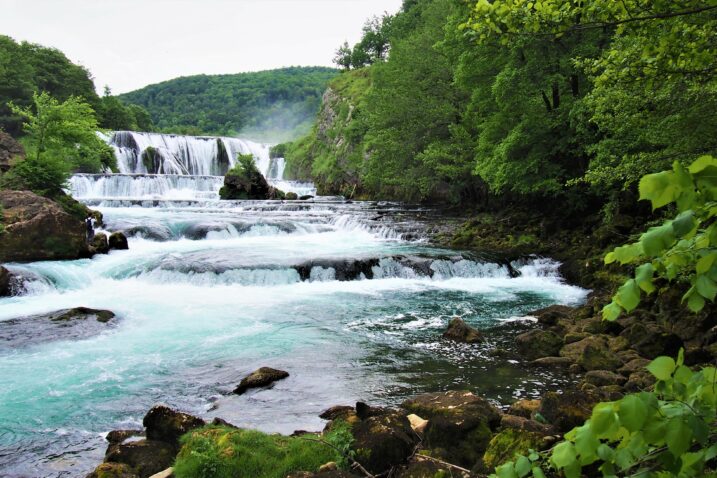 Otvorene prijave za foto natječaj “Volim svoju županiju”