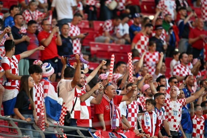 Odlazak na SP Hrvate košta najmanje 3.000 eura, agencije otkazuju aranžmane zbog premalog interesa