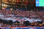 Foto ARHIVA NL