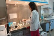 Zavodi za javno zdravstvo ključan su stup općenarodnog zdravlja u slučajevima epidemija i zagađenja okoliša / Foto Arhiva NL