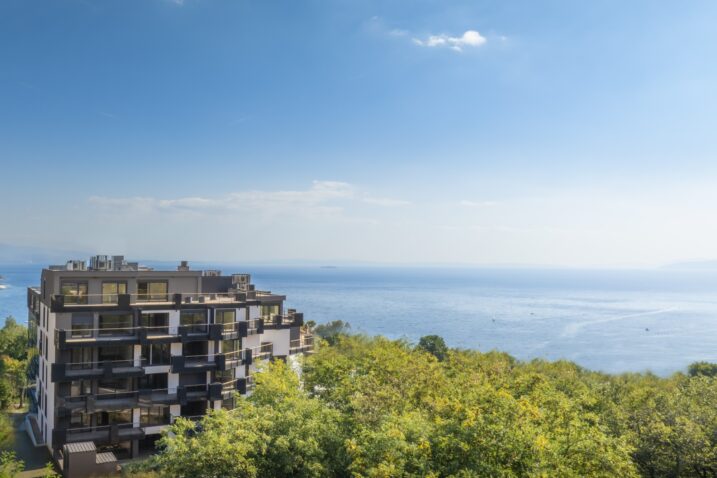 Aminess postaje prva hrvatska hospitality platform