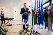 Andrej Plenković