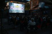 Foto Art-kino