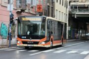 Foto Grad Rijeka