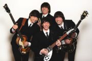 The Bestbeat / Foto Press