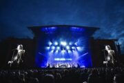 Foto: Lauren Krohn