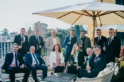 Članovi Udruženja Kvarner Wines