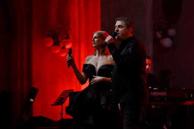 Foto Nina Ljubić