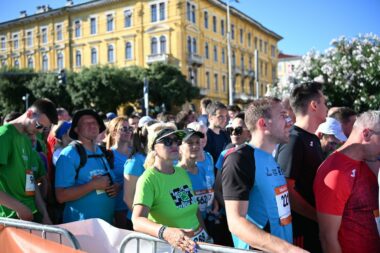 Foto Ana Križanec
