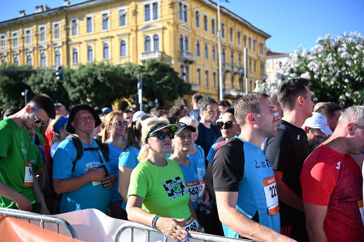 Foto Ana Križanec