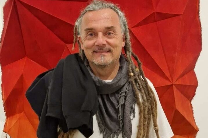 DJ Dalton Trance Teleport na ljetnoj turneji