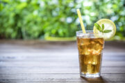 FOTO: iStock