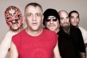 Promo foto