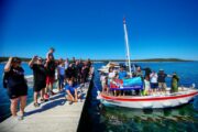 Foto: Udruga Komin i Emina Herceg