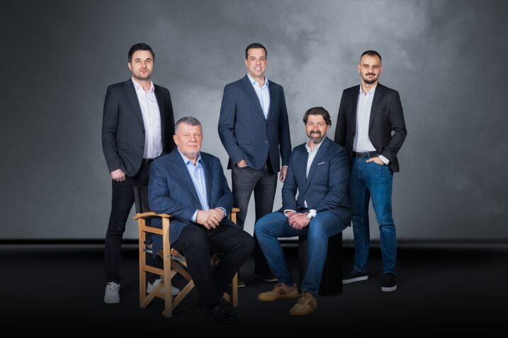 Foto RTL