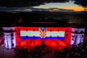 Foto Grad Kraljevica