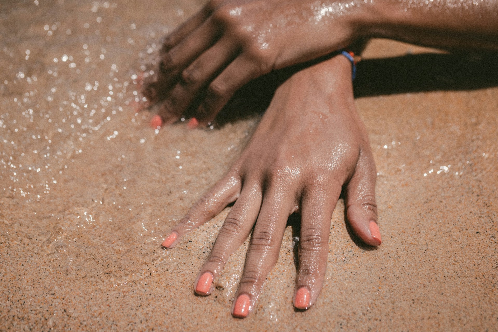 FOTO: Unsplash