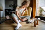 FOTO: iStock