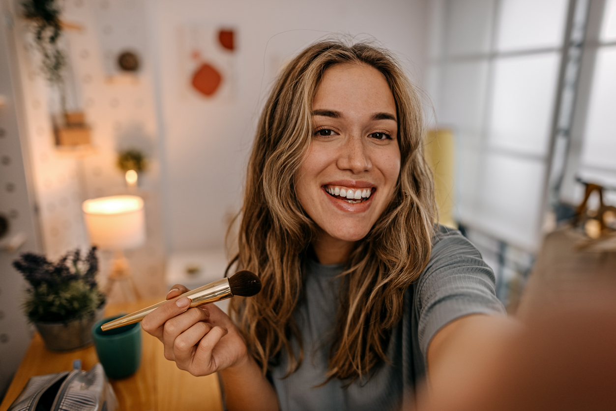 FOTO: iStock