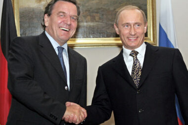 Foto AFP