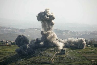 Foto AFP