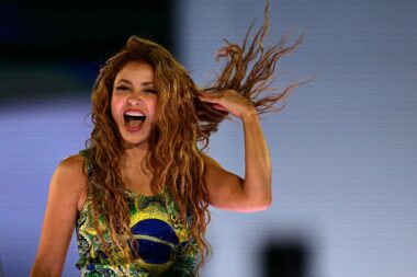 Foto AFP