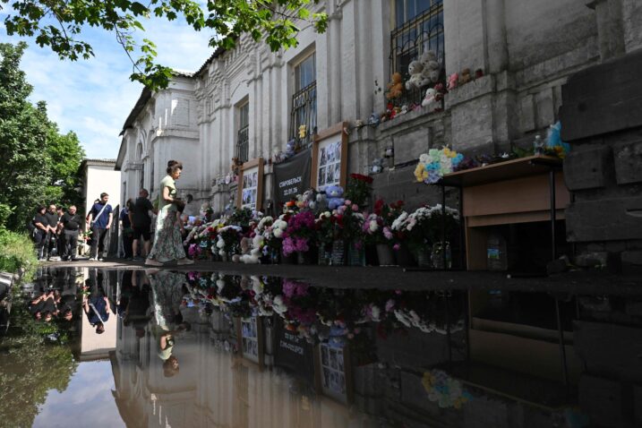 Foto AFP