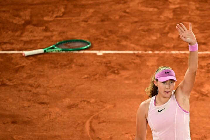 Foto AFP