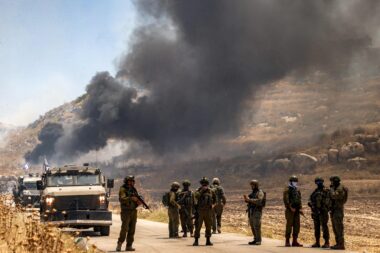 Foto AFP