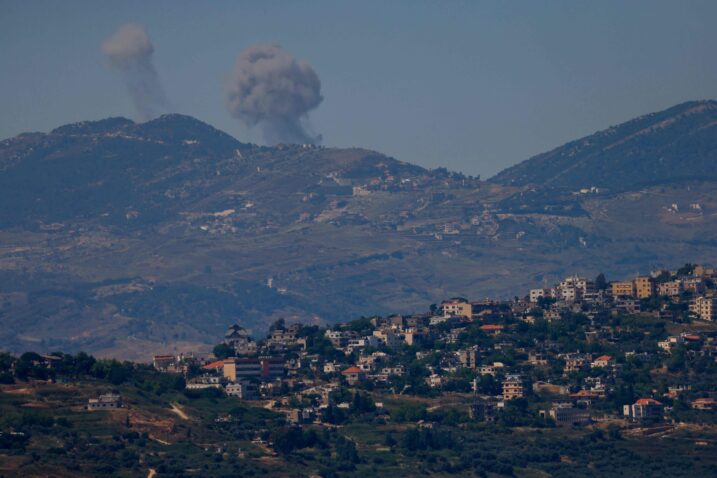 Foto AFP