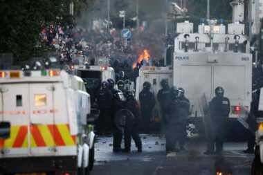 Foto AFP