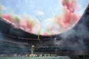 Foto AFP