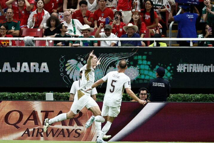 Foto AFP