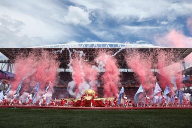 Foto AFP