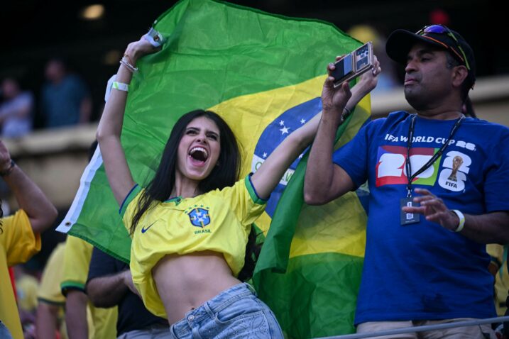 Foto AFP