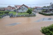 Foto HINA/ Siniša KALAJDŽIJA/ ks