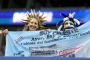 Foto AFP