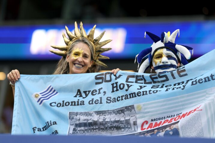 Foto AFP